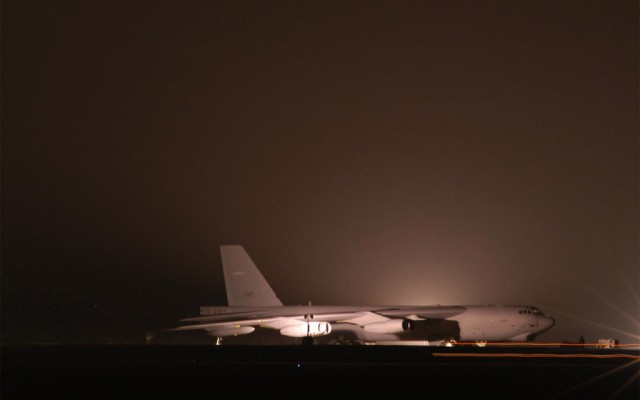 Airplanes. Desktop wallpaper