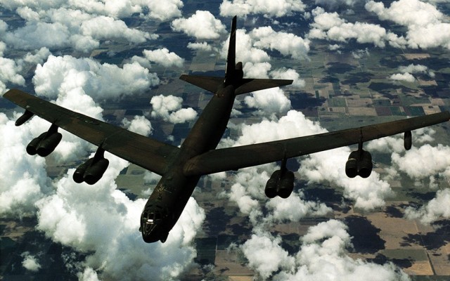 Airplanes. Desktop wallpaper
