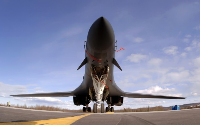 Airplanes. Desktop wallpaper