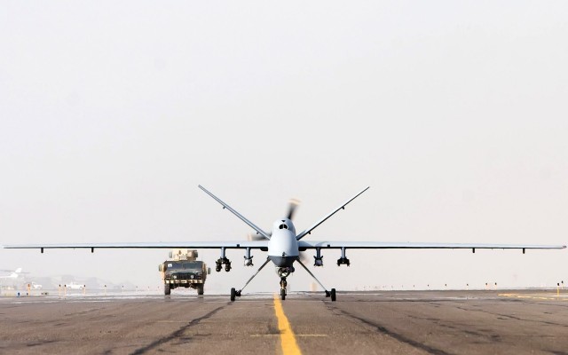 Airplanes. Desktop wallpaper