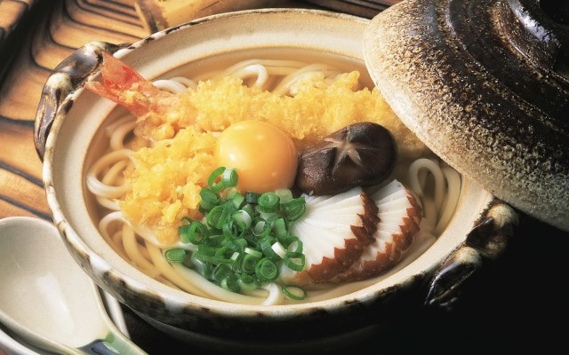 Food. Desktop wallpaper
