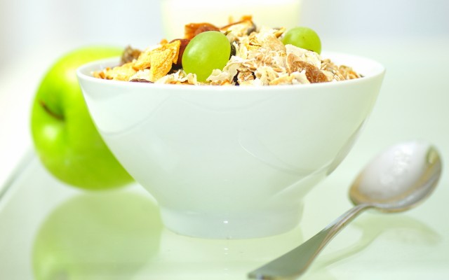 Food. Desktop wallpaper