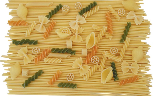 Food. Desktop wallpaper