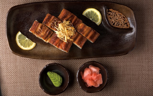Food. Desktop wallpaper