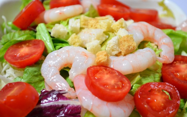 Food. Desktop wallpaper