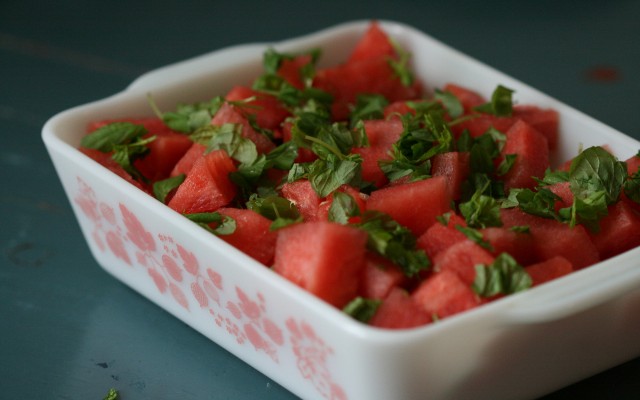 Food. Desktop wallpaper