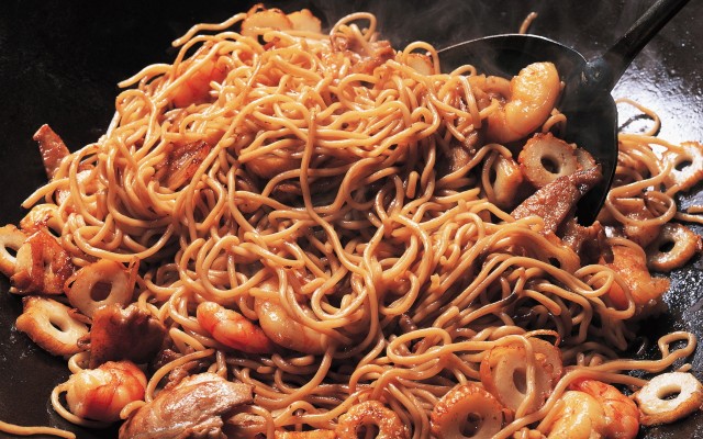Food. Desktop wallpaper