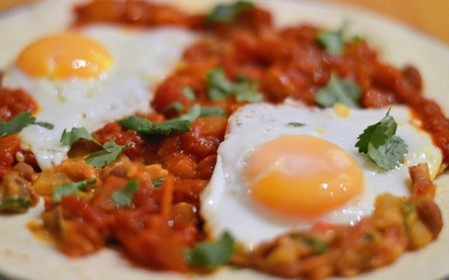 Food. Desktop wallpaper