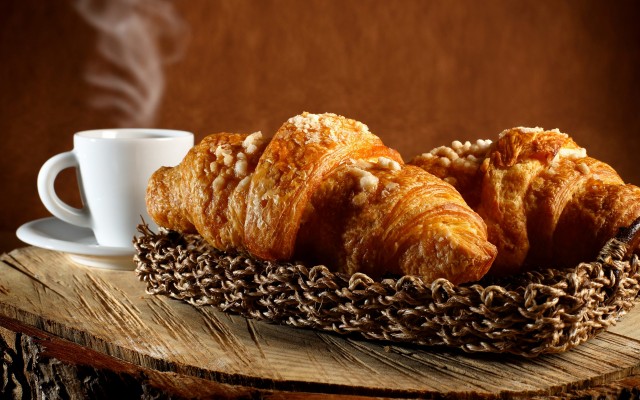 Food. Desktop wallpaper