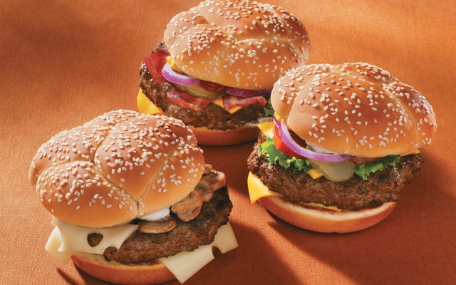 Food. Desktop wallpaper