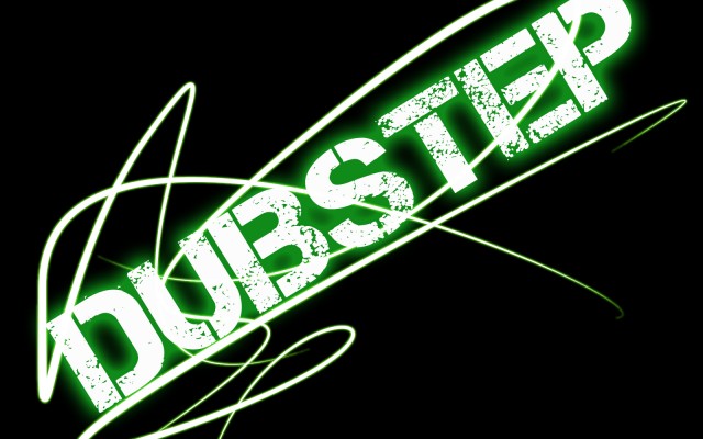 Music. Desktop wallpaper