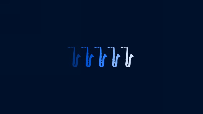 Music. Desktop wallpaper