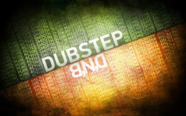 Music. Desktop wallpaper
