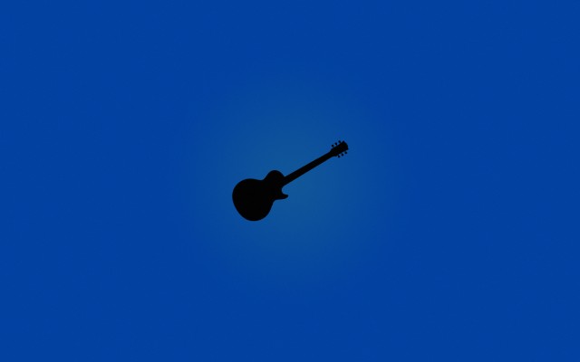 Music. Desktop wallpaper