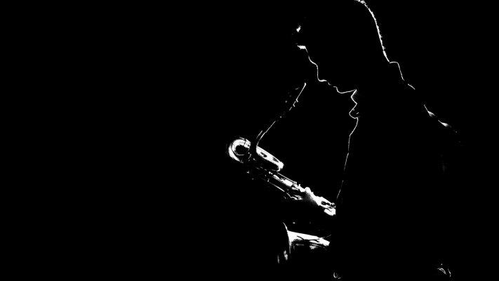 Music. Desktop wallpaper