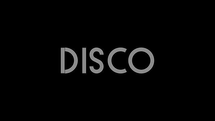 Music. Desktop wallpaper