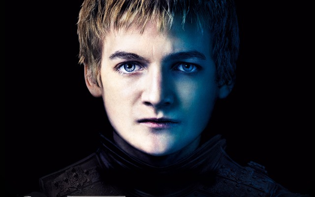 Game of Thrones: Season 3. Desktop wallpaper
