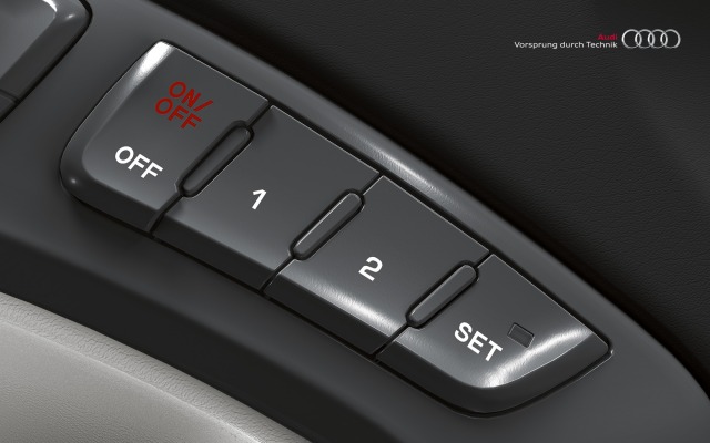Audi A5 Sportback 2013. Desktop wallpaper