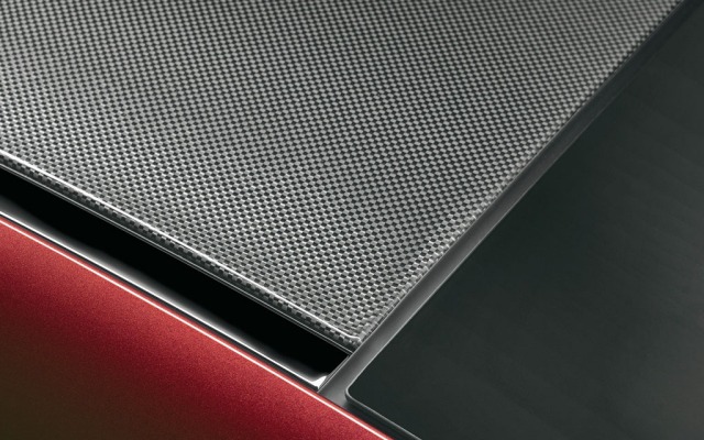 BMW. Desktop wallpaper
