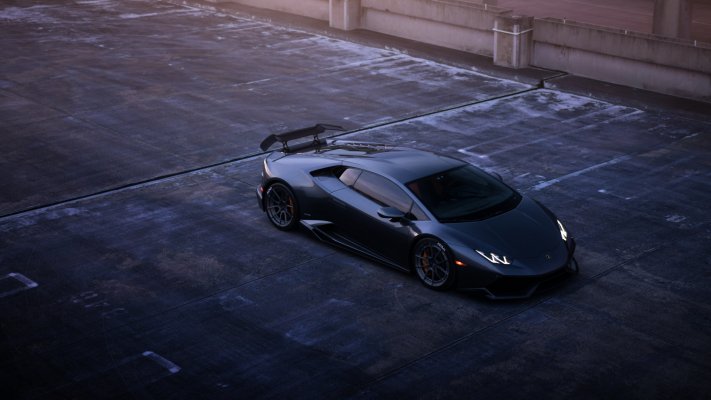 Lamborghini. Desktop wallpaper