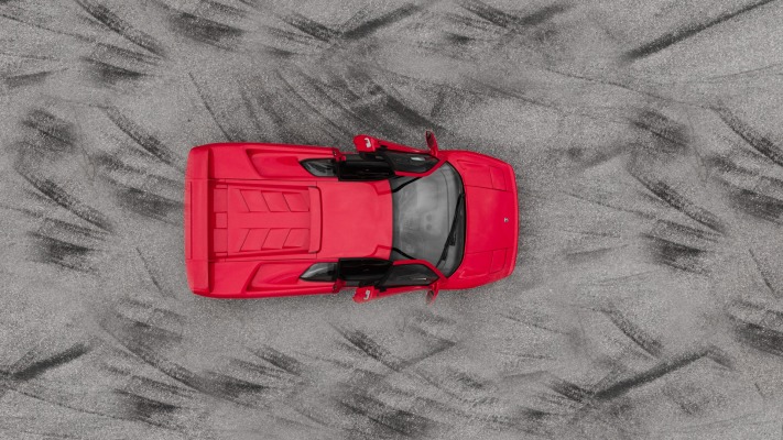 Lamborghini. Desktop wallpaper