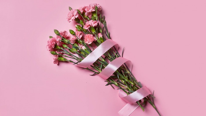 Flowers. Desktop wallpaper