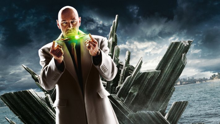 Superman Returns. Desktop wallpaper