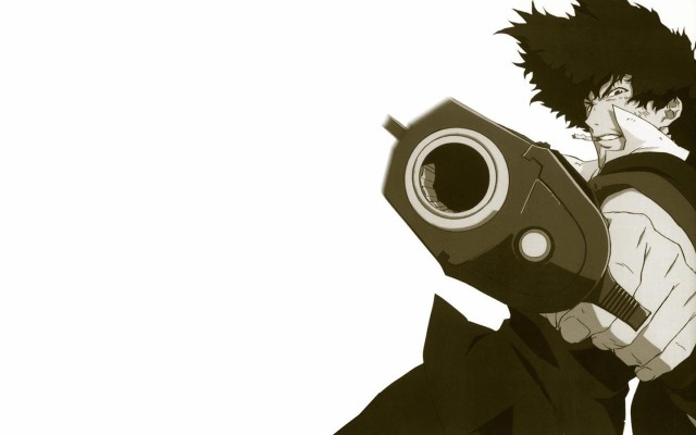 Anime. Desktop wallpaper