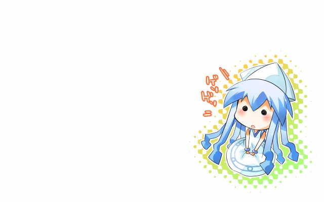 Anime. Desktop wallpaper