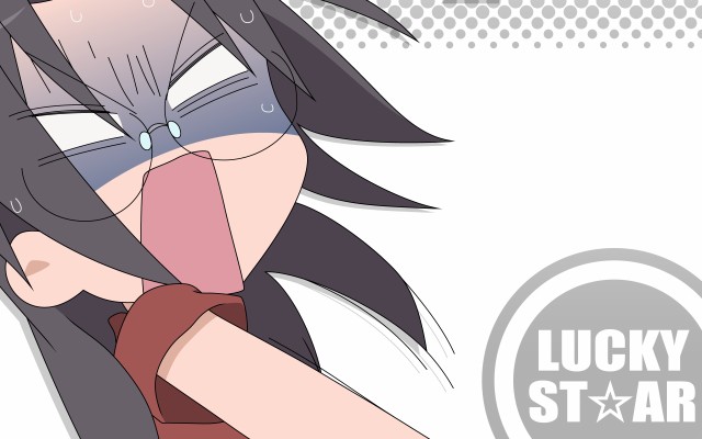 Anime. Desktop wallpaper