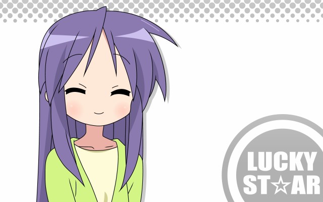 Anime. Desktop wallpaper