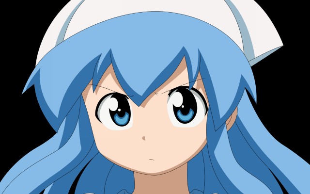 Anime. Desktop wallpaper