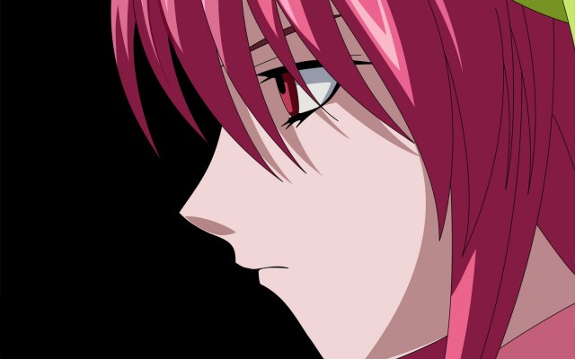 Anime. Desktop wallpaper