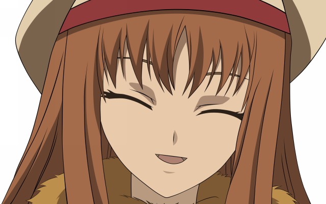 Anime. Desktop wallpaper