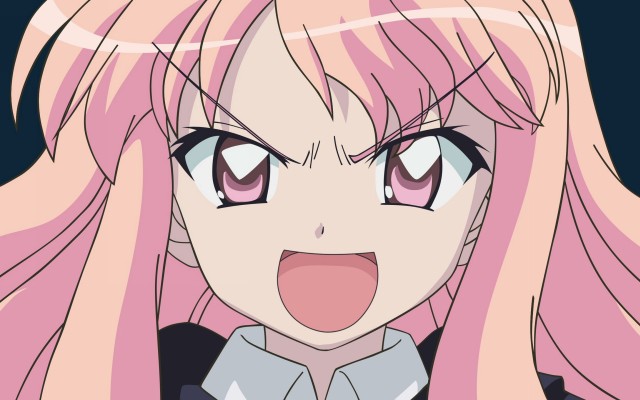 Anime. Desktop wallpaper