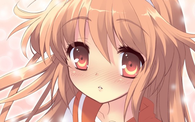 Anime. Desktop wallpaper