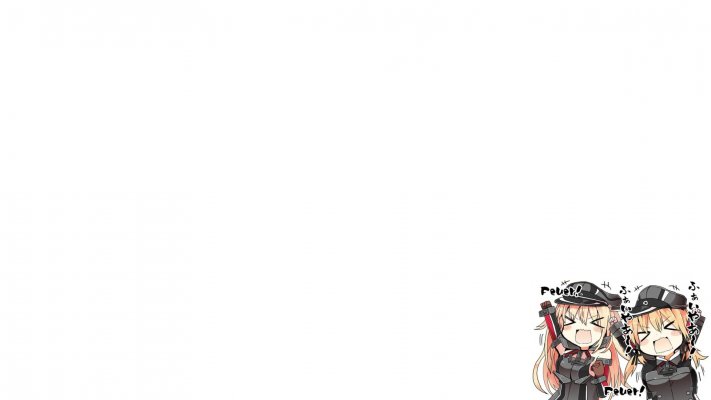 Anime. Desktop wallpaper