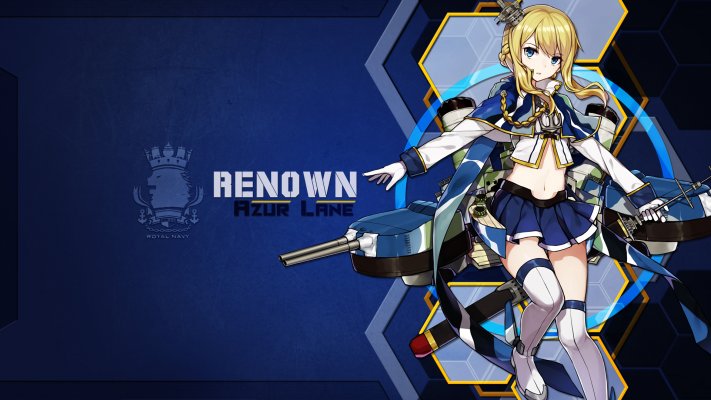 Anime. Desktop wallpaper
