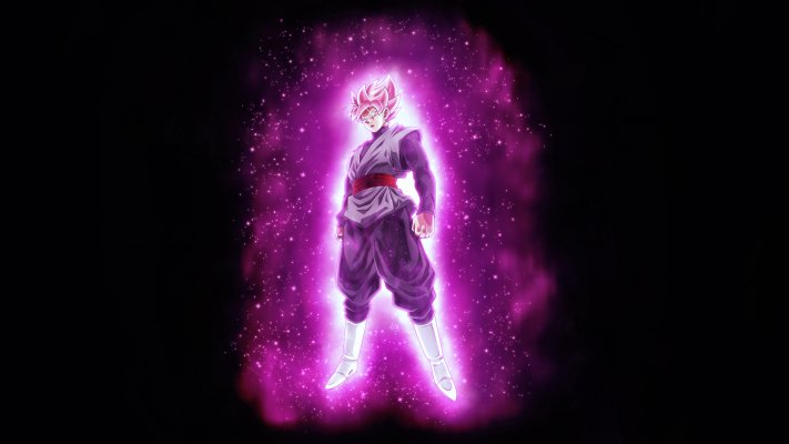 Anime. Desktop wallpaper