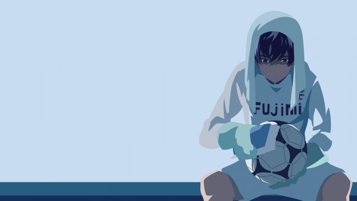 Keppeki Danshi!. Desktop wallpaper