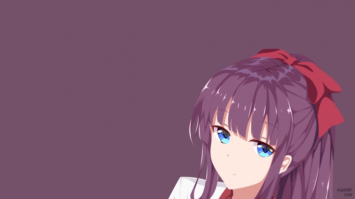 New Game!. Desktop wallpaper