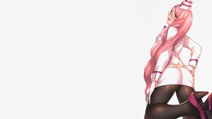 Anime. Desktop wallpaper