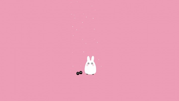 Anime. Desktop wallpaper