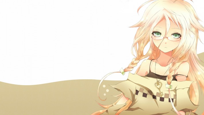 IA. Desktop wallpaper
