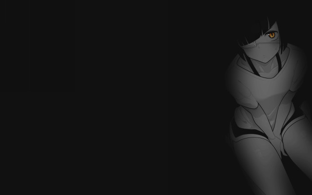 Omoharu Nakanaka. Desktop wallpaper