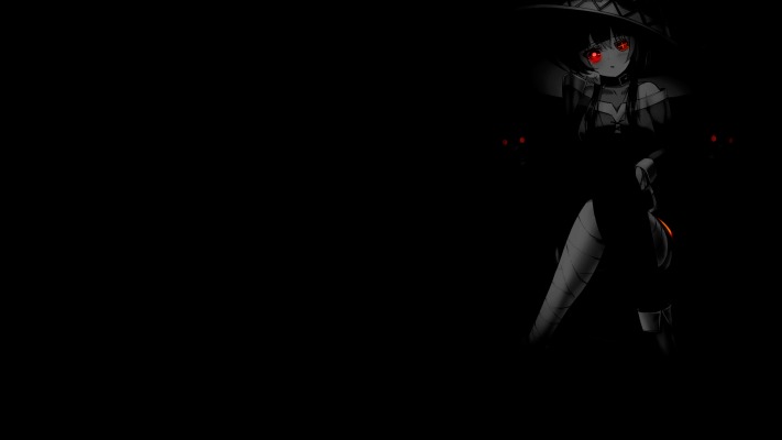 Anime. Desktop wallpaper