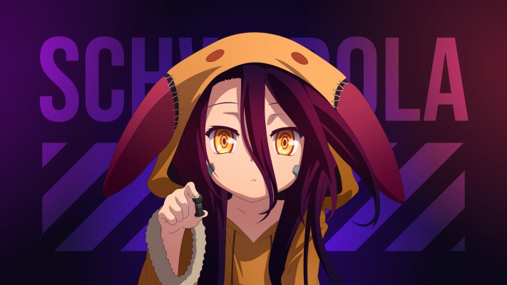 Shuvi Dola. Desktop wallpaper