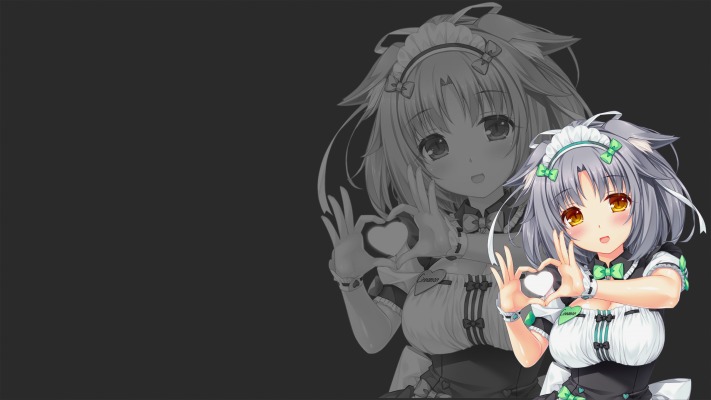 Cinnamon. Desktop wallpaper