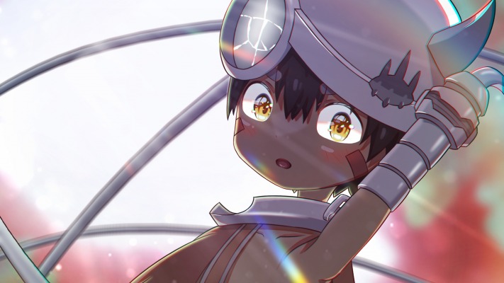 Reg. Desktop wallpaper