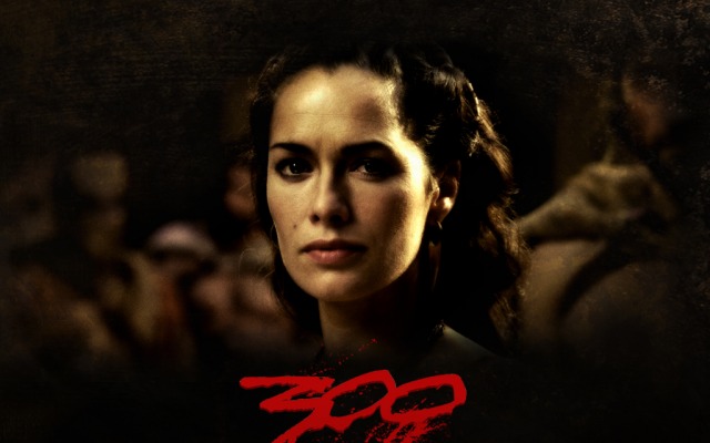 300. Desktop wallpaper